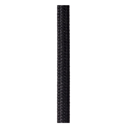 Hanglamp Joanet | Goud Glas