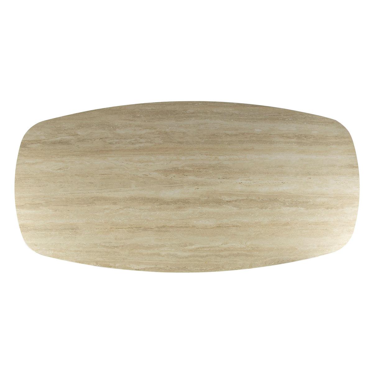 Eettafel Romano | Melamine