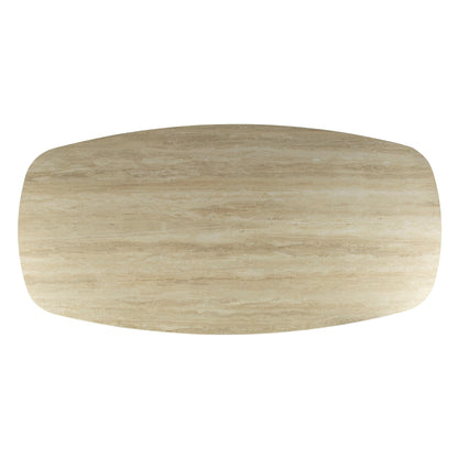 Eettafel Romano | Melamine