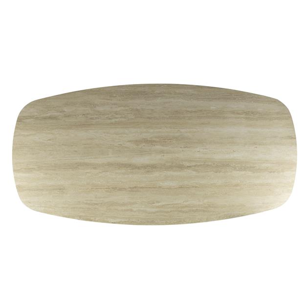 Eettafel Romano | Melamine