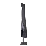 Parasolhoes | Ø4m/3x3m | Waterdicht