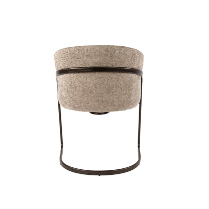 Eetkamerstoel Sway | Hoven zand