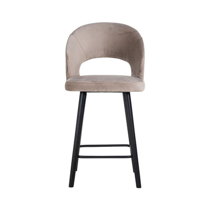 Barkruk Savoy | Kookeiland of Bartafel