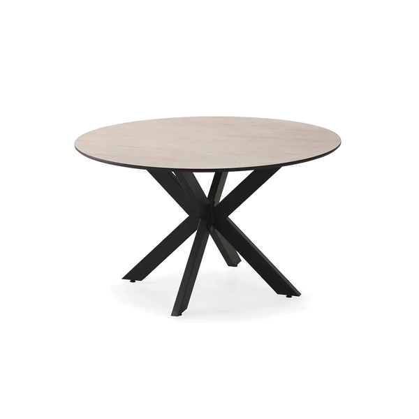 Eettafel Lodovico (Stel zelf samen)