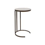 Laptoptafel Bernardo (Stel zelf samen)