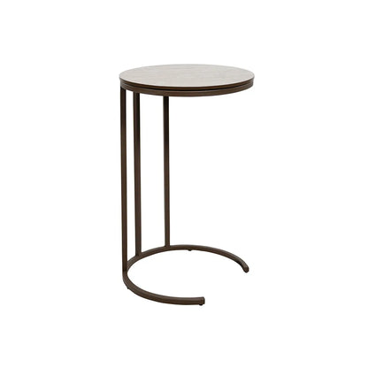 Laptoptafel Bernardo (Stel zelf samen)
