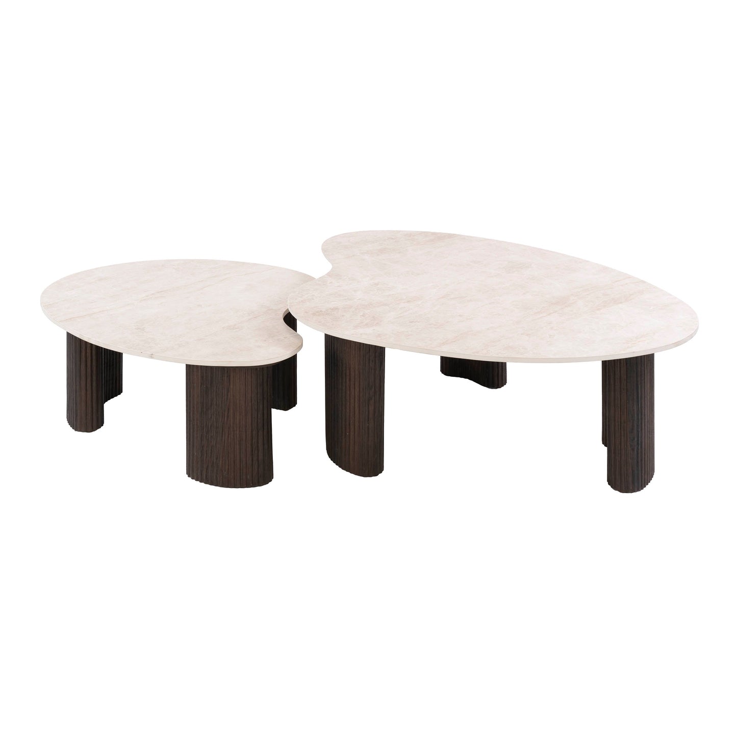 Salontafel Ceramo