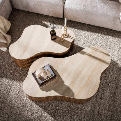 Salontafel Ceramo | Keramiek