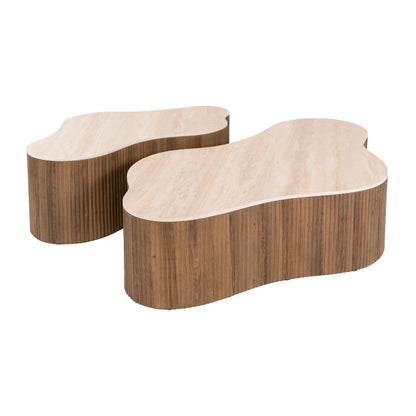 Salontafel Ceramo | Keramiek