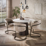 Eettafel (PRODUCTNAAM) | Melamine
