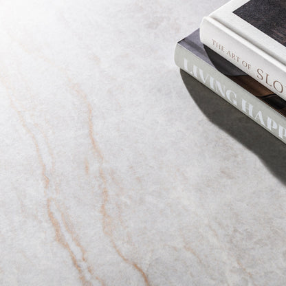 Eettafel (PRODUCTNAAM) | Melamine
