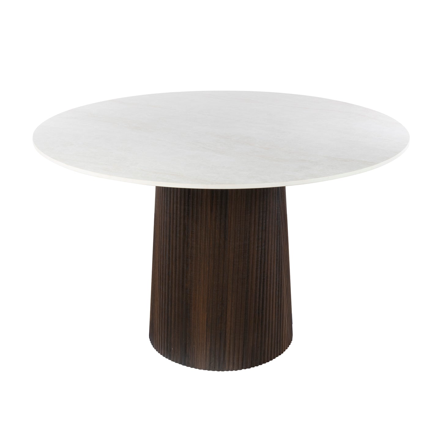 Eettafel (PRODUCTNAAM) | Melamine