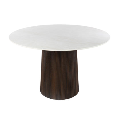 Eettafel (PRODUCTNAAM) | Melamine