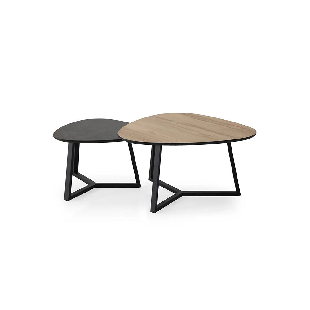 Salontafelset Ziggy (Stel zelf samen)