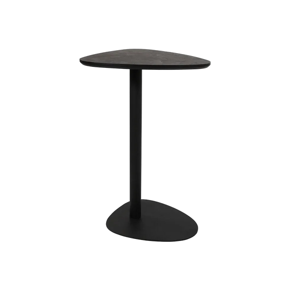 Laptoptafel Graziano (Stel zelf samen)