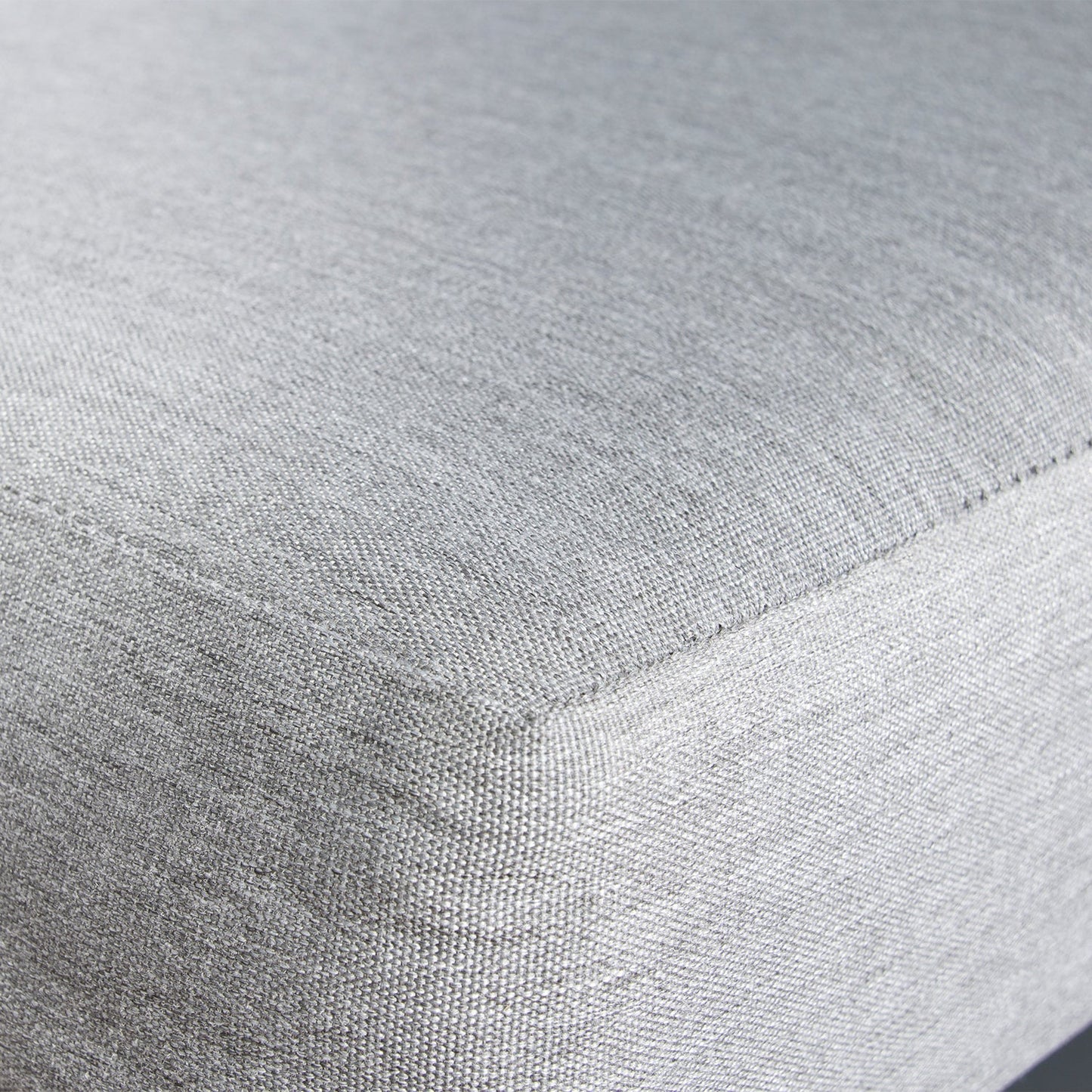 Loungeset Leroy | Grijs