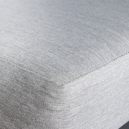 Loungeset Leroy | Grijs