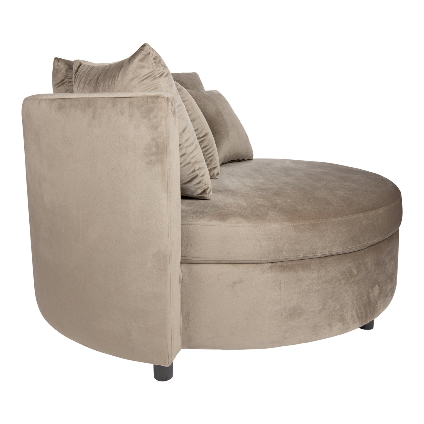 Fauteuil Fayen