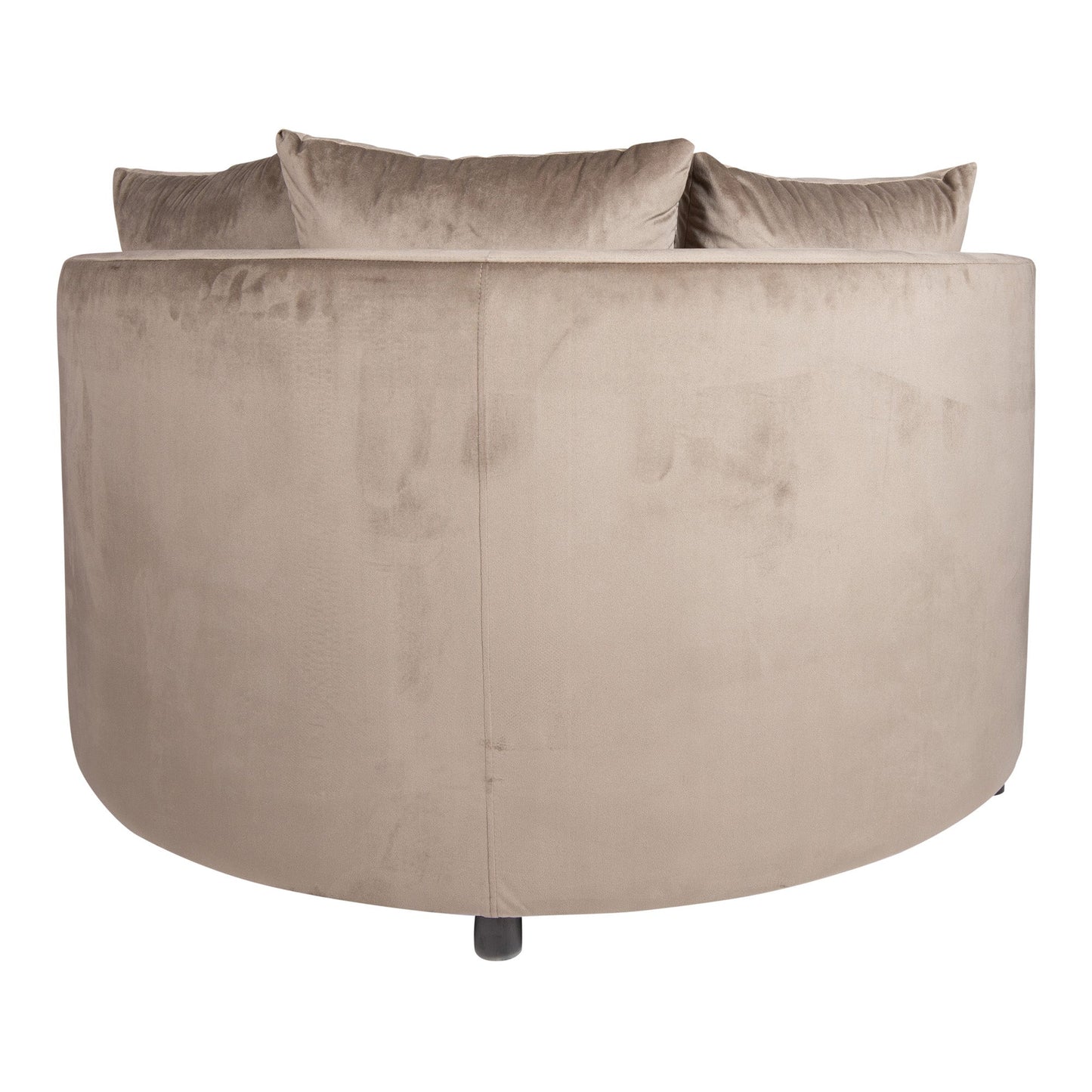 Fauteuil Fayen