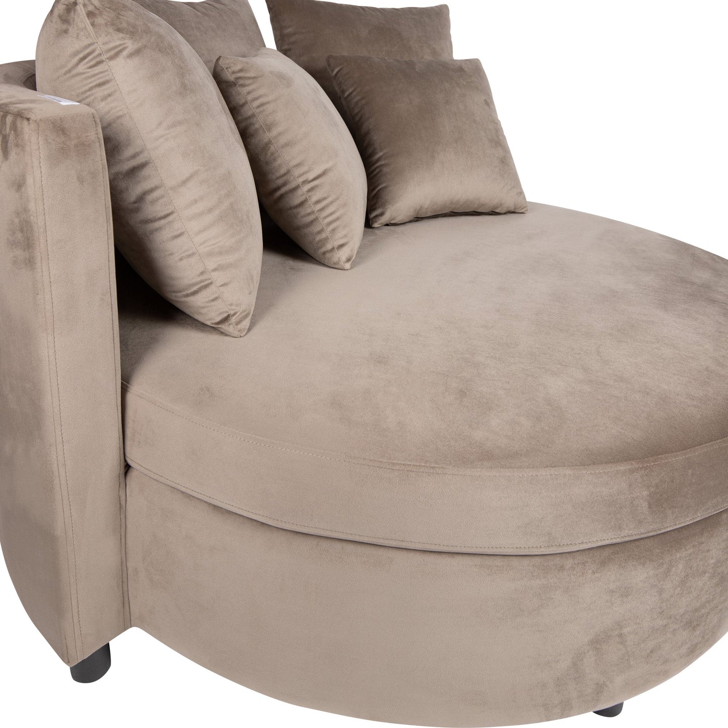 Fauteuil Fayen