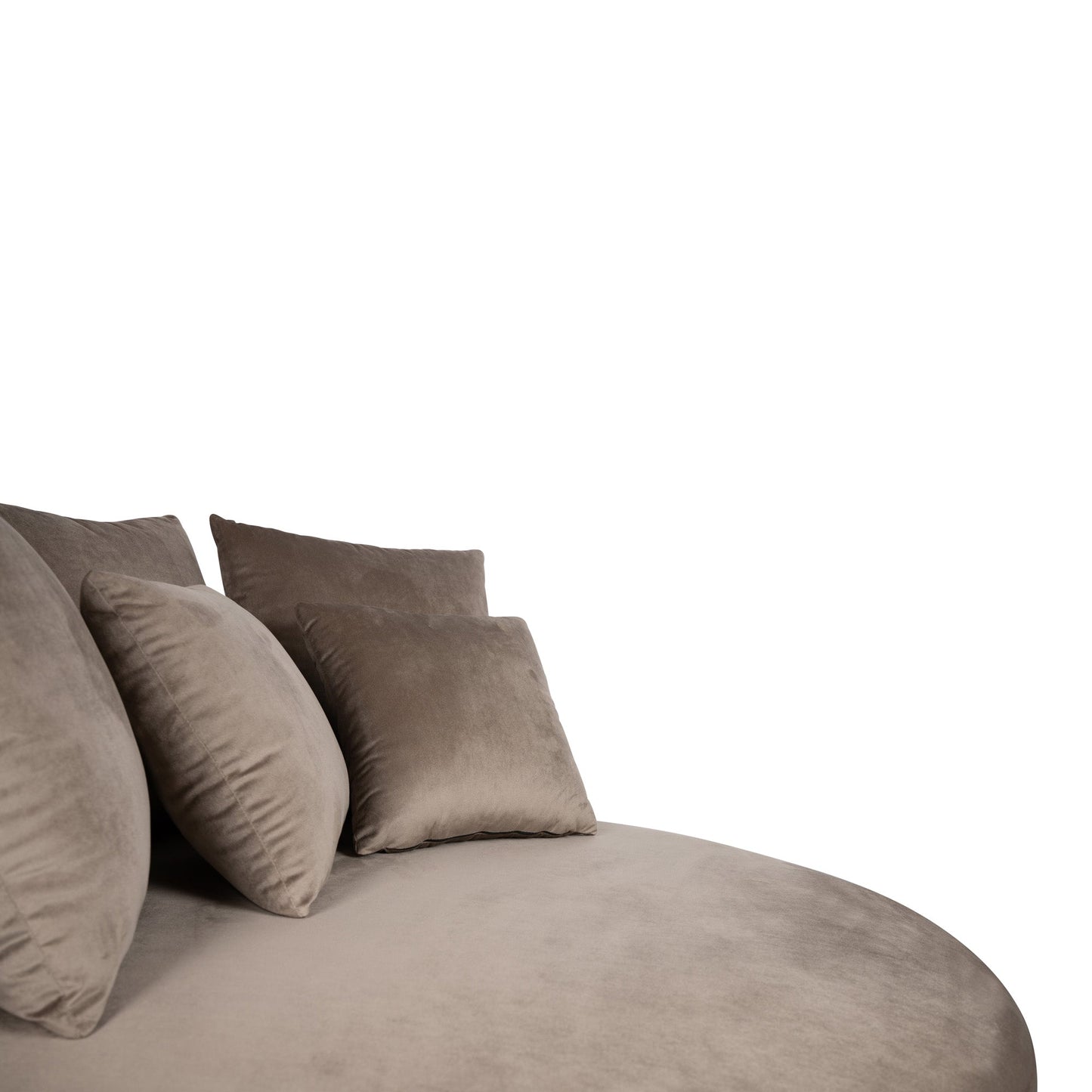 Fauteuil Fayen