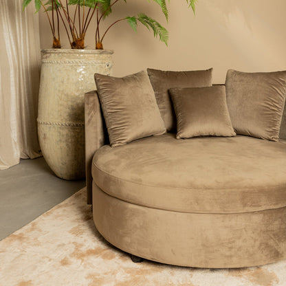 Fauteuil Fayen