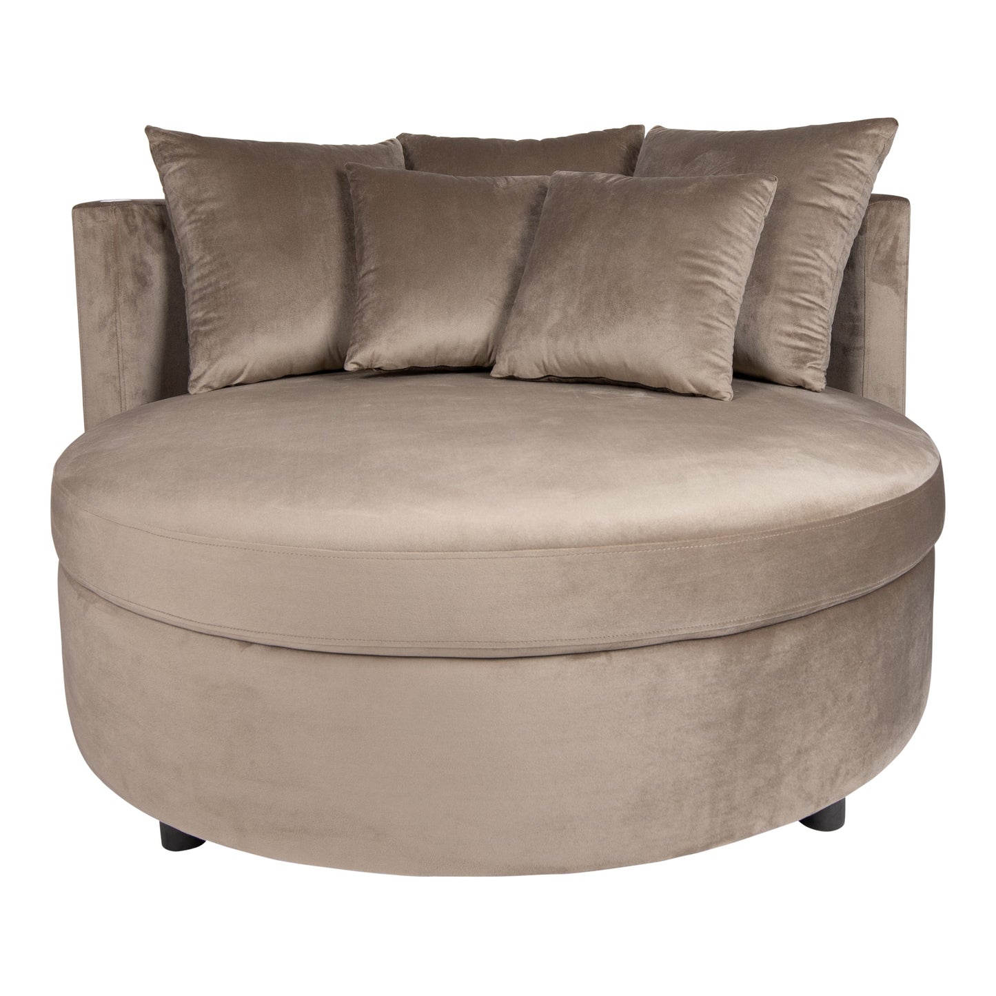 Fauteuil Fayen