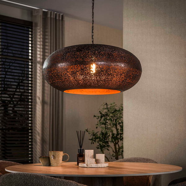 Hanglamp Cielo