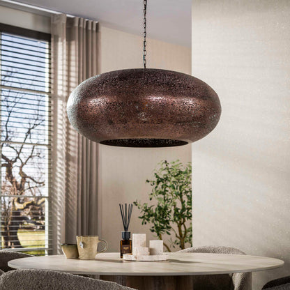 Hanglamp Cielo