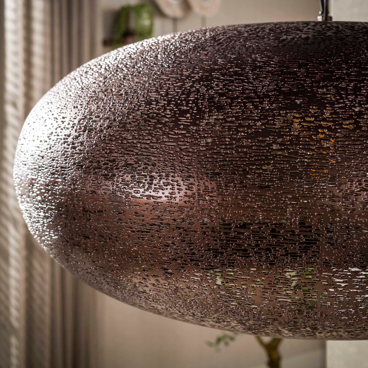 Hanglamp Cielo