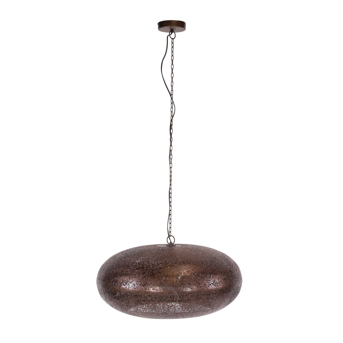 Hanglamp Cielo