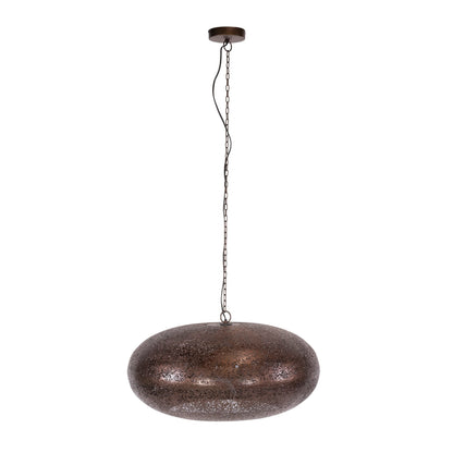 Hanglamp Cielo
