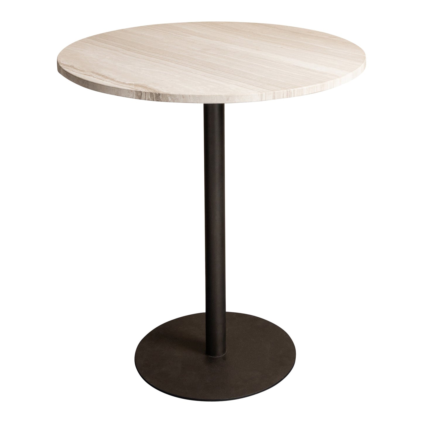 Restauranttafel Plaza | Marmer