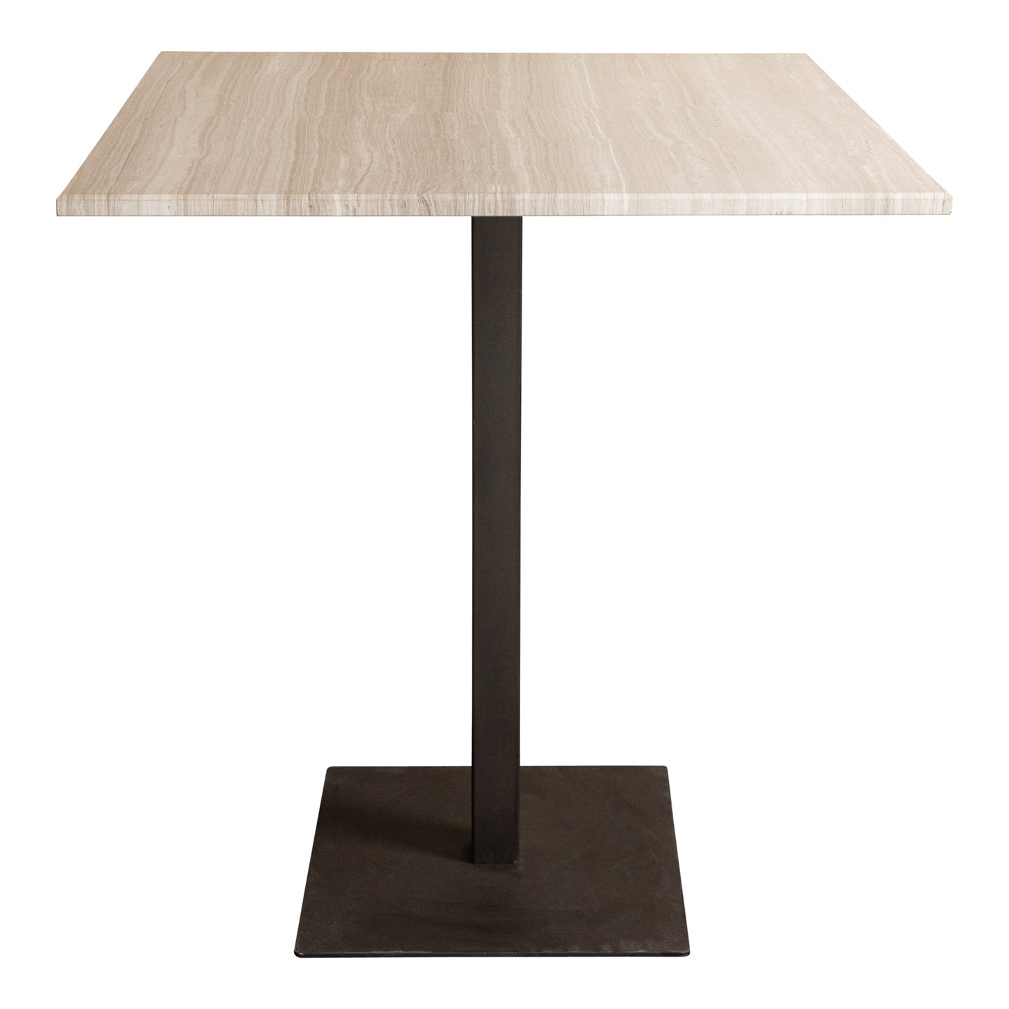Restauranttafel Plaza | Marmer