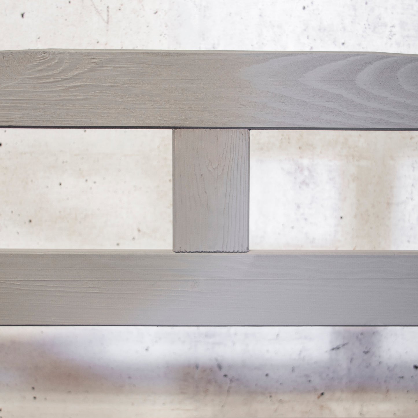 Tuinbank Friesen | Grijs Dennenhout