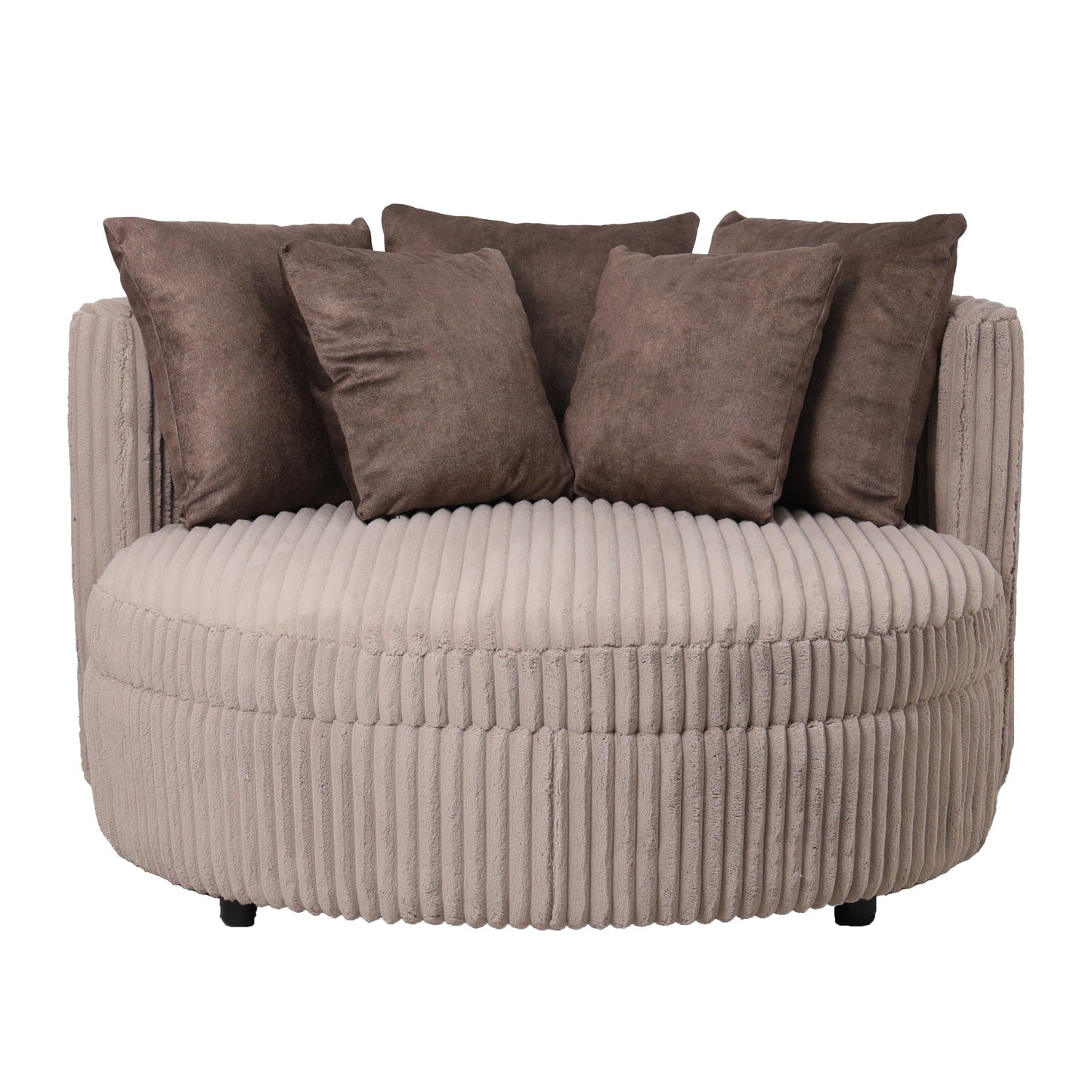 Fauteuil Fayen