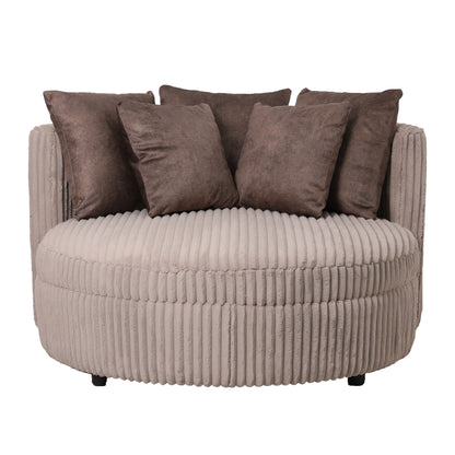 Fauteuil Fayen