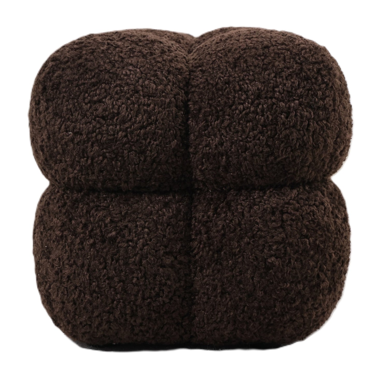 Halbank Teddy