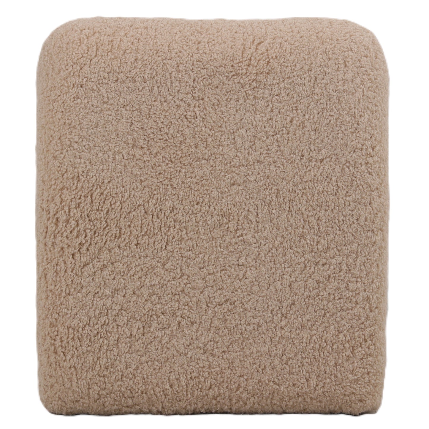 Fauteuil Oslo | Beige
