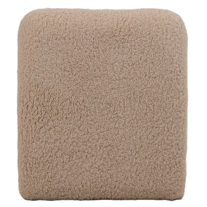Fauteuil Oslo | Beige