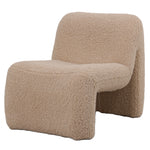 Fauteuil Oslo
