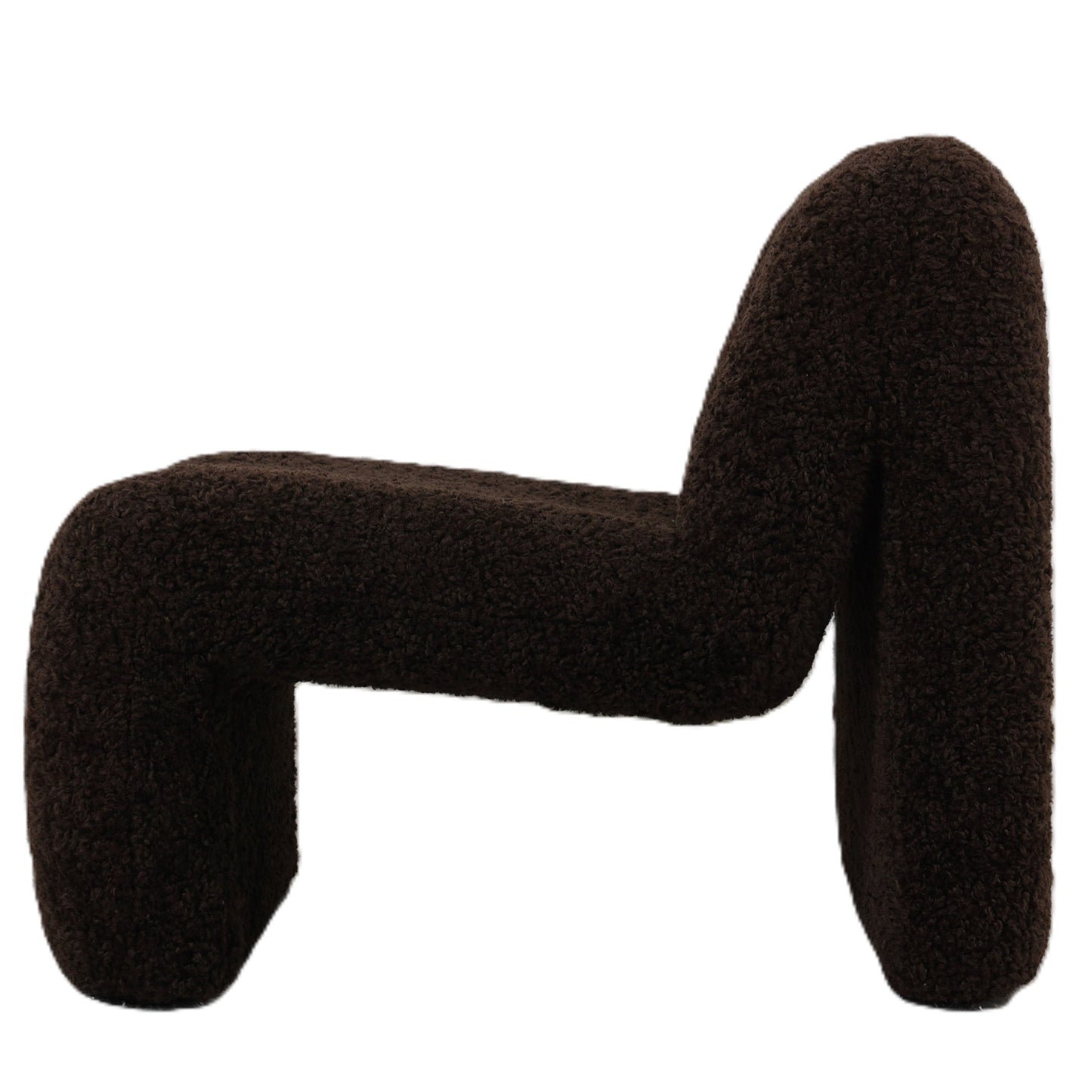 Fauteuil Oslo