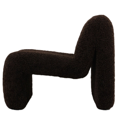Fauteuil Oslo