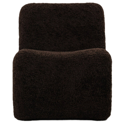 Fauteuil Oslo