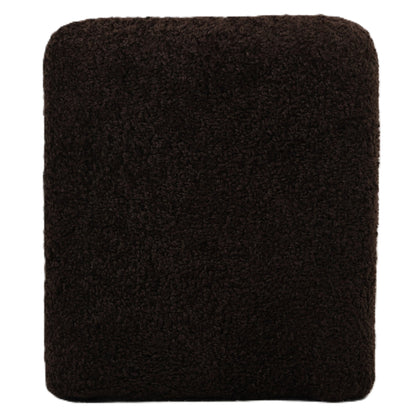 Fauteuil Oslo | Bruin