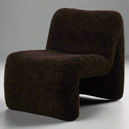 Fauteuil Oslo