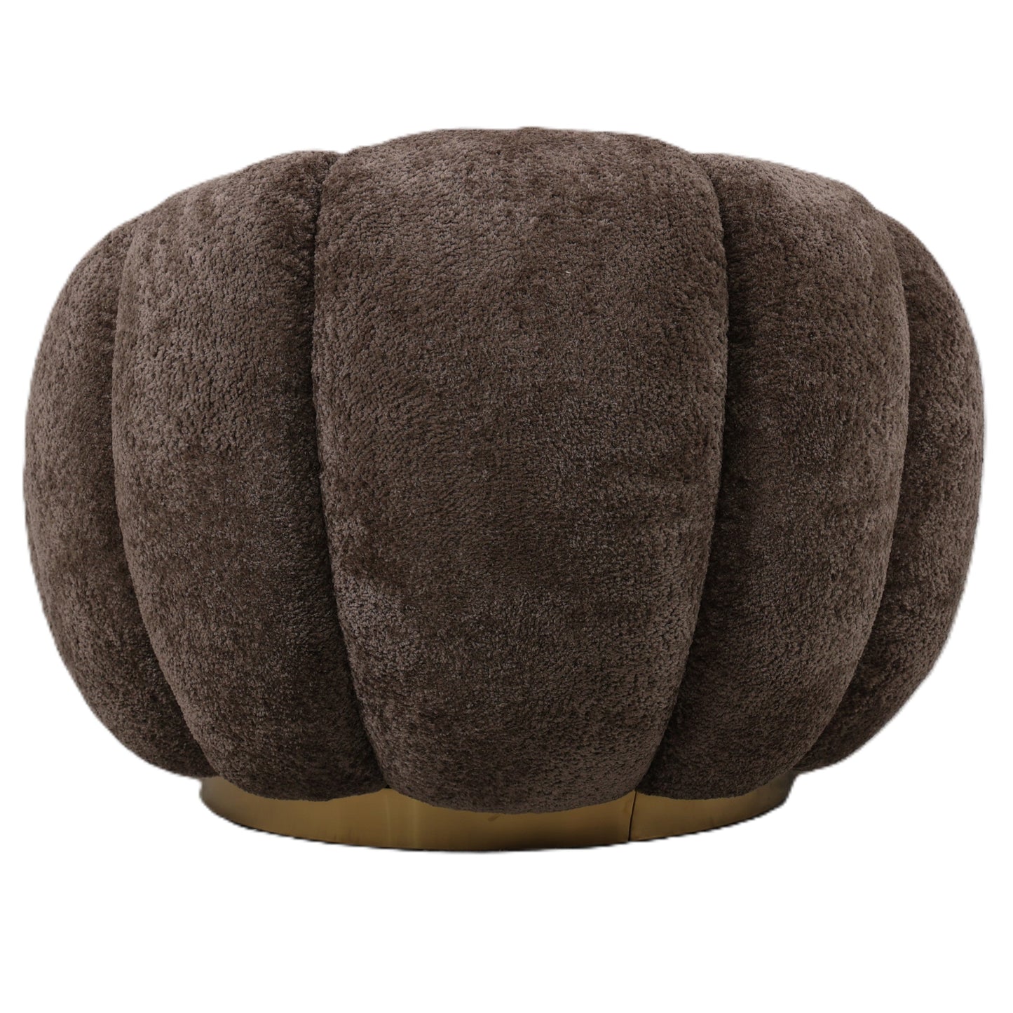 Fauteuil Daisy | Magazijn leegverkoop