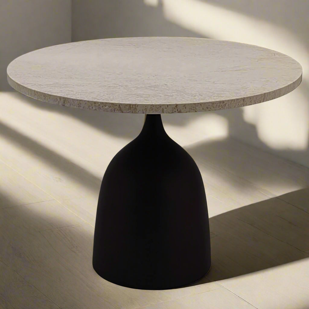 Salontafel Patras | Beige