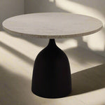 Salontafel Patras | Beige