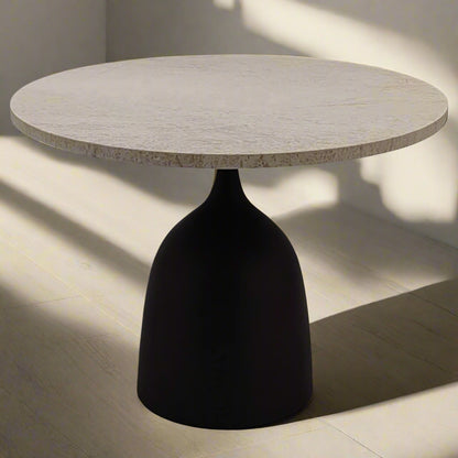 Salontafel Patras | Beige